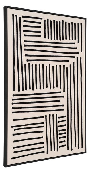Dipinto 60x90 cm Lipari - House Nordic