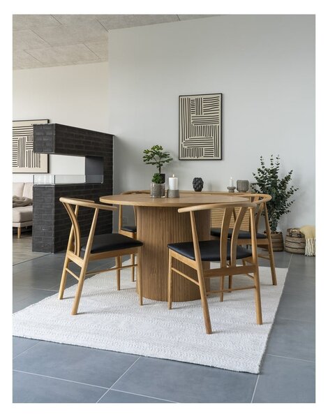 Dipinto 60x90 cm Lipari - House Nordic