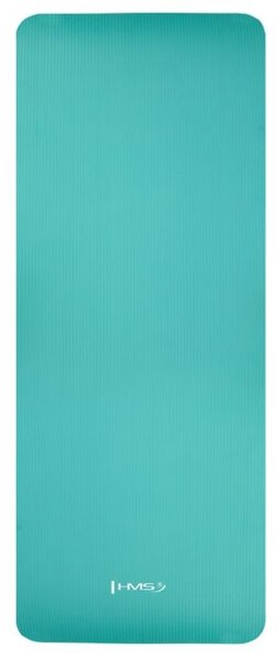 Materassino tappeto yoga fitness 3 colori