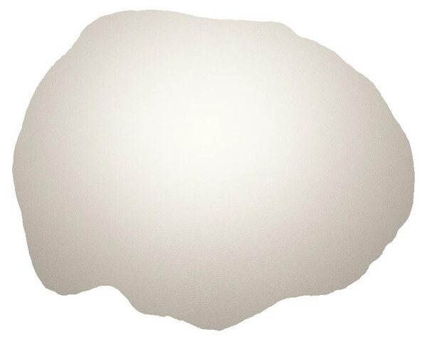 Faretti da incasso, ad alta efficienza energetica, facile installazione, luce naturale 4200K, 1 pezzo-b