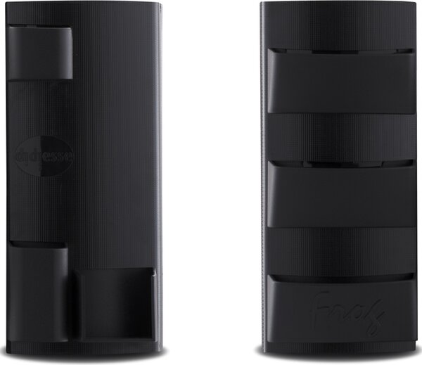Borbone Porta Accessori per Macchine Caffe - DIDPORTAACCESSORIO