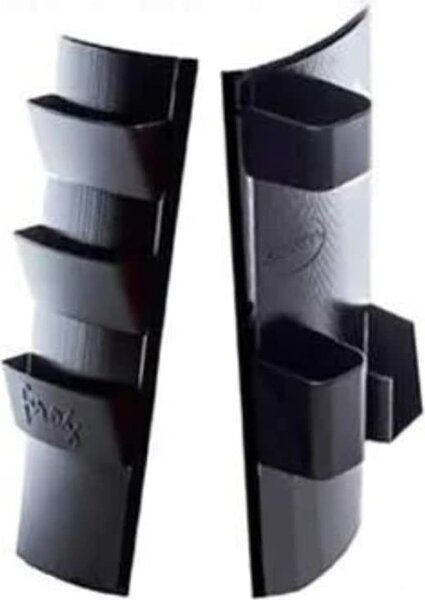 Borbone Porta Accessori per Macchine Caffe - DIDPORTAACCESSORIO