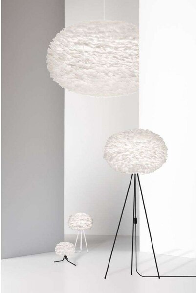 Lampade da tavolo UMAGE, Bianco, Soggiorno, Altro