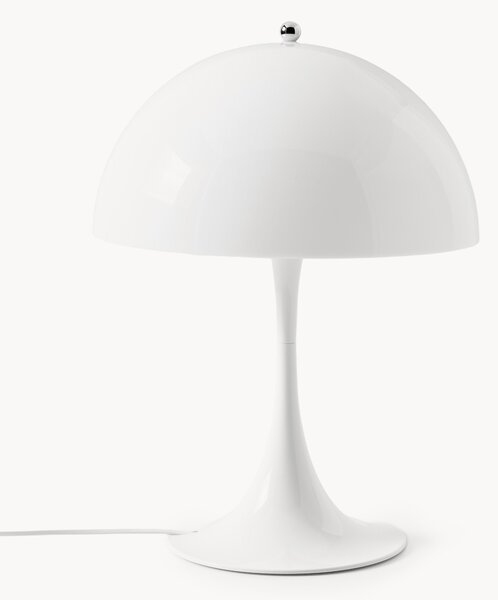 Lampada da tavolo Panthella 320, Design Verner Panton