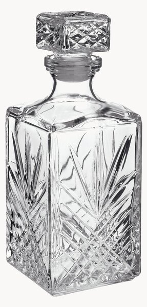Decanter Selecta