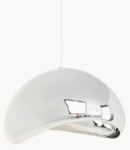 Lampada a sospensione Cloud Beam