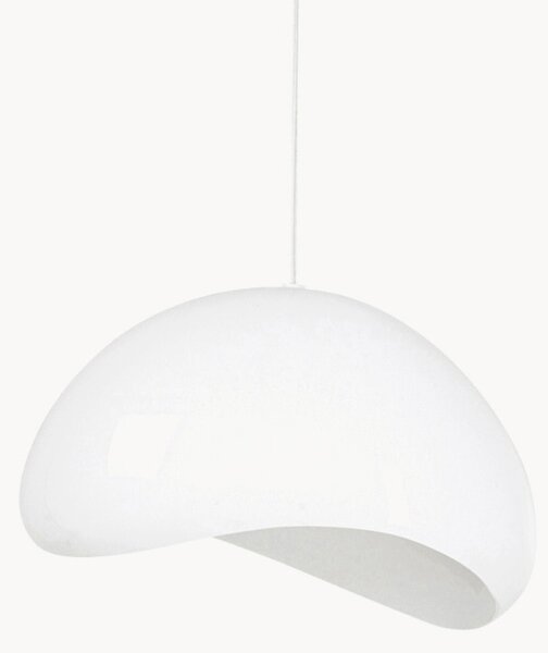 Lampada a sospensione Cloud Beam