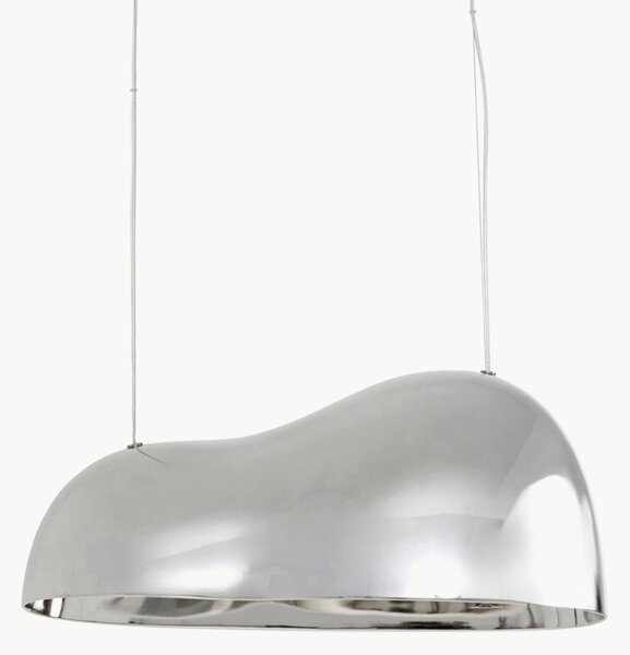 Lampada a sospensione Cloud Beam