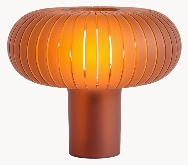 Lampada da tavolo a LED con luce regolabile Teresa