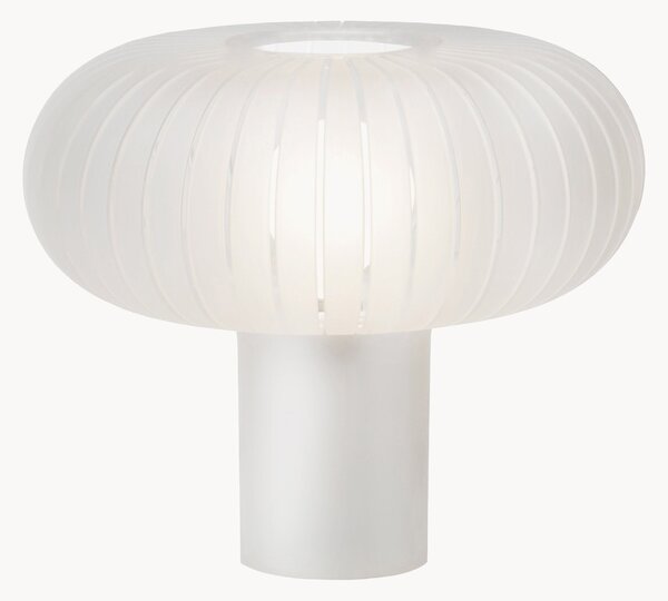 Lampada da tavolo a LED con luce regolabile Teresa