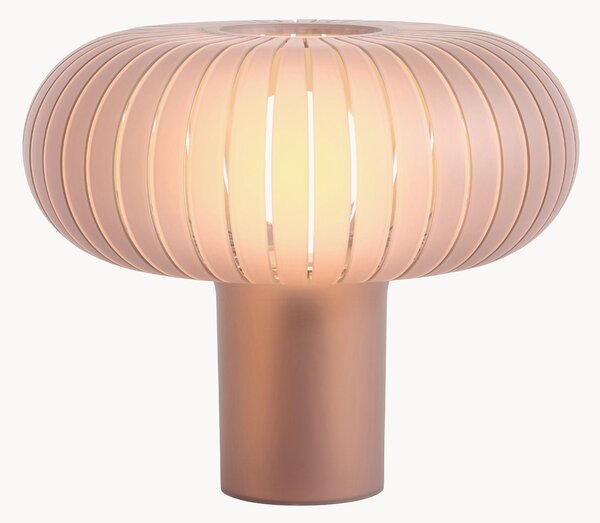 Lampada da tavolo a LED con luce regolabile Teresa