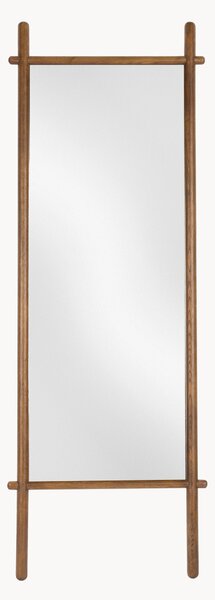 Specchio a figura intera Solene