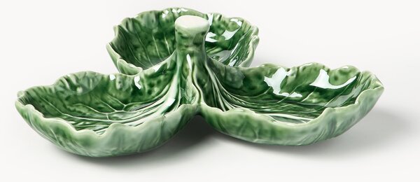 Ciotola per snack Cabbage