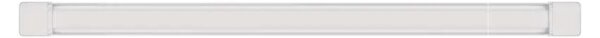 Apparecchio lineare LED MINO LED/50W/230V 4000K 150 cm