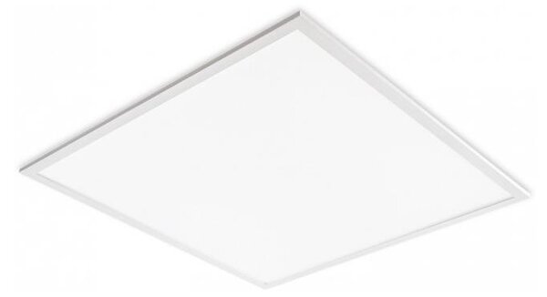 Pannello LED da incasso DAVRO LED/40W/230V 4000K 62x62 cm bianco