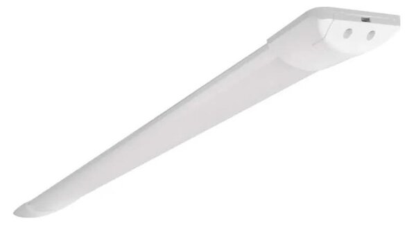 Apparecchio lineare LED MINO LED/50W/230V 4000K 150 cm