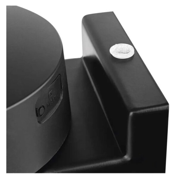 Applique da esterno con telecamera 1xE27/15W/230V Wi-Fi IP44