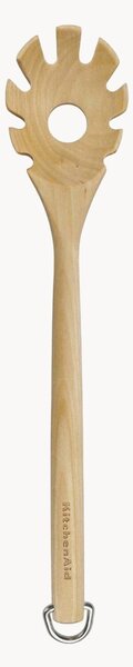 Mestolo per spaghetti in legno Mio