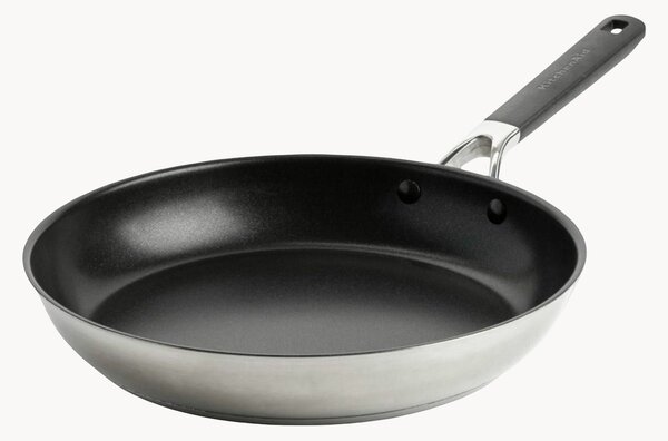 Padella con rivestimento antiaderente Classic