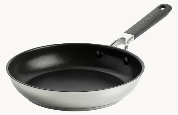 Padella con rivestimento antiaderente Classic