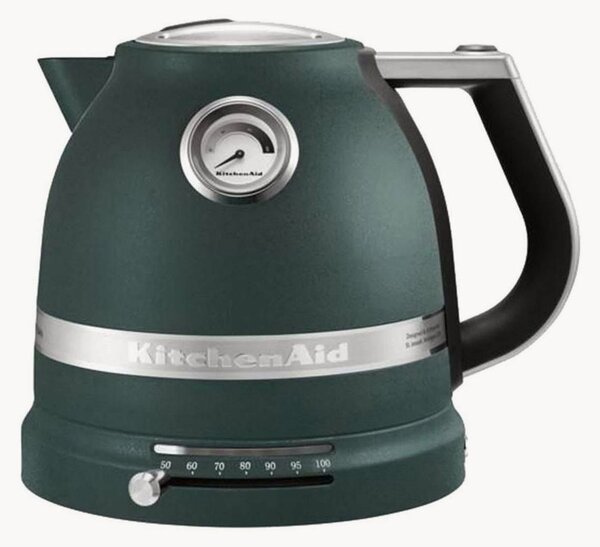 Bollitore Artisan, 1,5 L