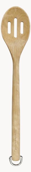 Cucchiaio forato Heather