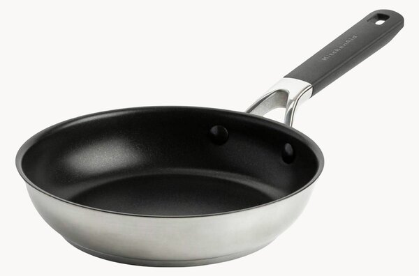 Padella con rivestimento antiaderente Classic