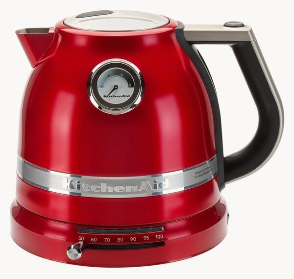 Bollitore Artisan, 1,5 L
