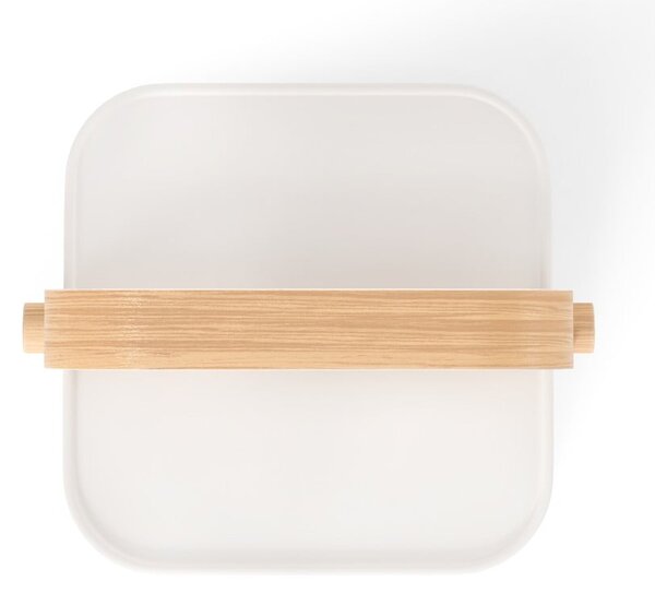 Portatovaglioli in legno Bellwood – Umbra