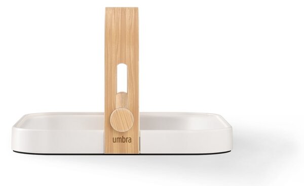 Portatovaglioli in legno Bellwood – Umbra