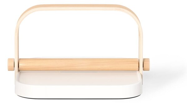 Portatovaglioli in legno Bellwood – Umbra