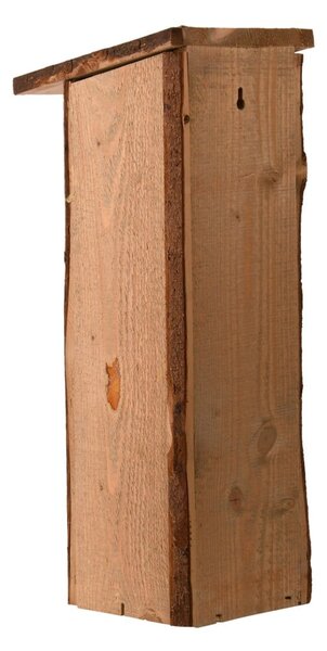 Casetta per uccelli in legno - Esschert Design