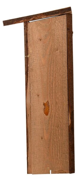 Casetta per uccelli in legno - Esschert Design