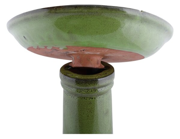 Mangiatoia per uccelli - Esschert Design