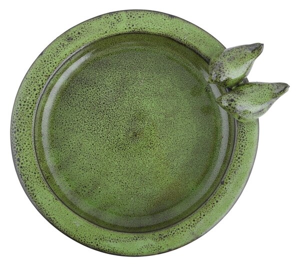 Mangiatoia per uccelli - Esschert Design