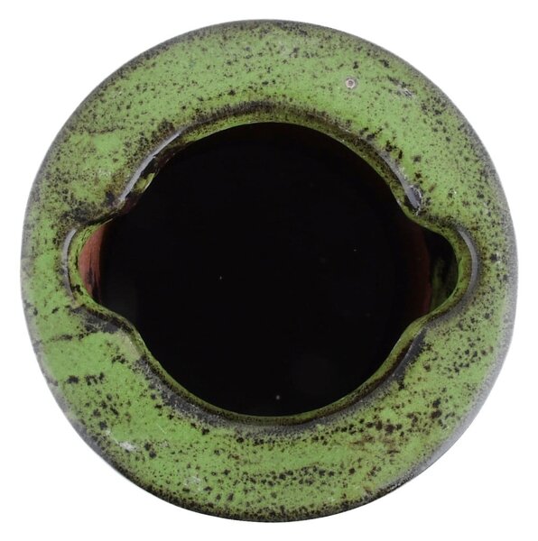 Mangiatoia per uccelli - Esschert Design
