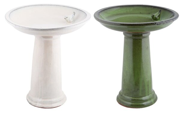 Mangiatoia per uccelli - Esschert Design