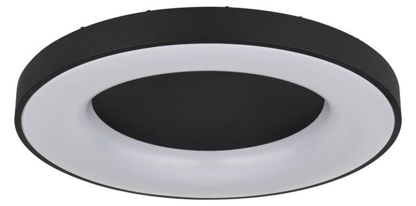 Globo 41758-42B - Plafoniera LED dimmerabile JOLLI LED/42W/230V + +TC