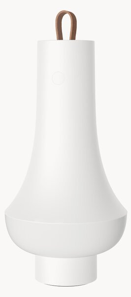 Lampada da tavolo piccola portatile a LED con luce regolabile Tomoshi