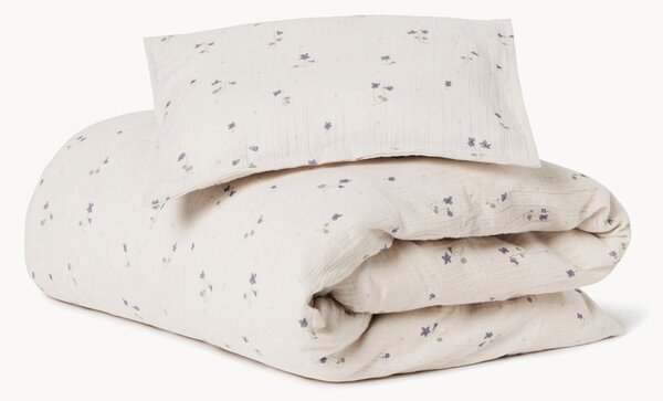 Biancheria da letto per bambini Viola