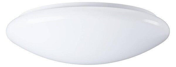 Sylvania Start Surface Plafoniera LED, Ø 36 cm