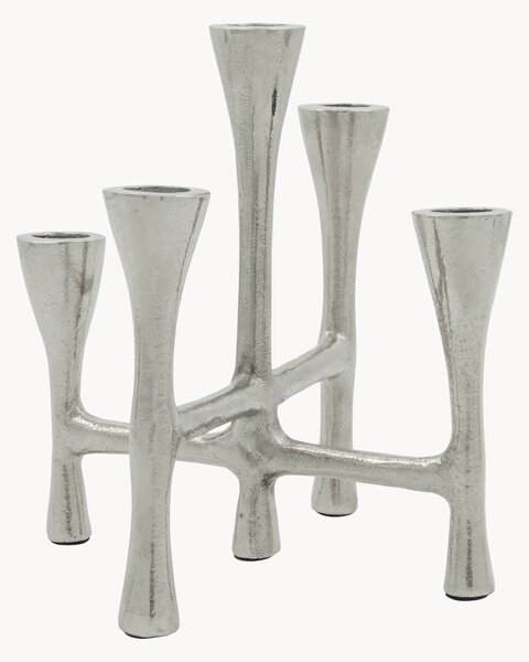 Portacandele decorativo Tristy