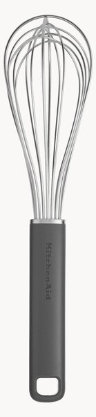 Frusta da cucina Utility KitchenAid