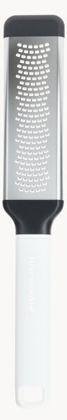 Grattugia fine KitchenAid