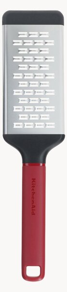 Grattugia media KitchenAid