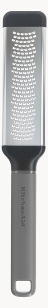 Grattugia fine KitchenAid