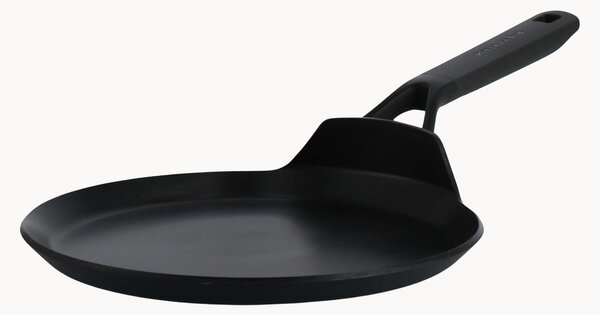 Padella per pancake in alluminio forgiato Classic