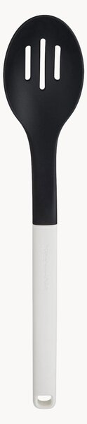 Cucchiaio forato KitchenAid