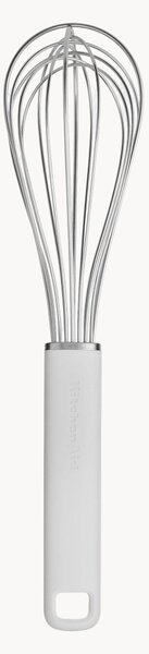 Frusta da cucina Utility KitchenAid