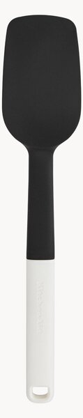 Spatola cucchiaio KitchenAid